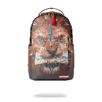 latest style Sprayground BAGS whosale Competitive Price